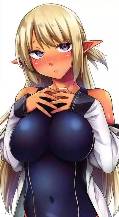 Himitsu no Tsubomi - Secret Love Story