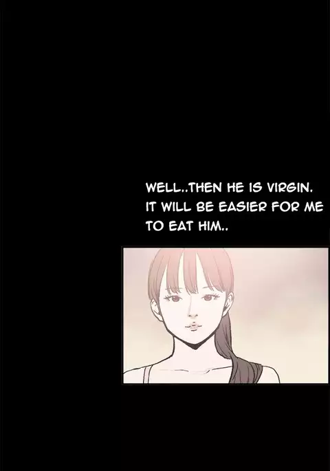 Cohabitation Ch.1-47