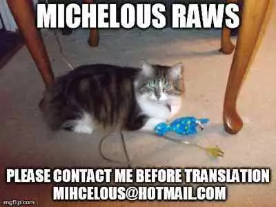 (Dai 35-ji ROOT 4 to 5) [kitchen drunker (hanasaki)] Nete mo Samete mo. (Fate/Grand Order)