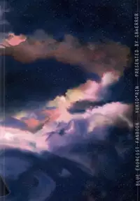 (C87) [18h ERROR (Yoru Uma)] STRONGEST GUARDIANS (Ao no Exorcist)