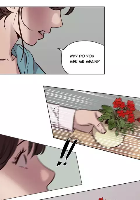 Atonement Camp Ch.1-40