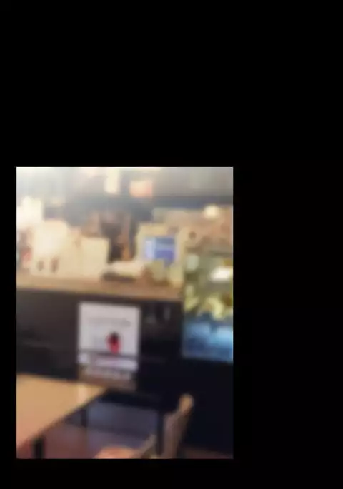 Love Parameter Ch.1-44