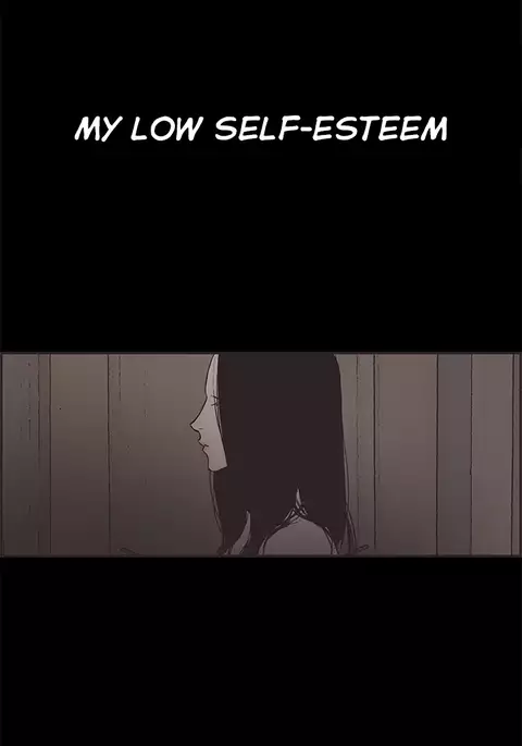 Cohabitation Ch.1-54