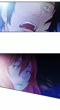 Tissue Thieves Ch.1-23 (English) (Ongoing)