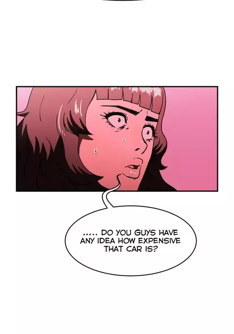 Refrain Love Ch.1-24