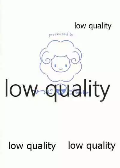 (C93) [Hitsuji no Gohan (Kuzuya Ramurin)] Sensitive Blue (THE IDOLM@STER)