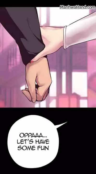 [Updating] A Wonderful New World Ch.6/? [English] [Hentai Universe]