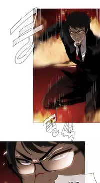 HouseHold Affairs 【卞赤鲤个人汉化】1~30话（持续更新中）