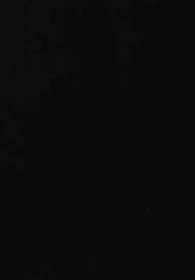 Kitakugo Kanojo to...