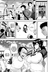 [Yoshimura Tatsumaki] Monzetsu Taigatame ~Count 3 de Ikasete Ageru~ | Faint in Agony Bodylock ~I'll make you cum on the count of 3~ [English] [Brolen]