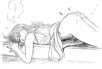 (C46) [Uraryon Kikaku (Araizumi Rui)] Ran Ran Ran 1 (Ranma 1/2)