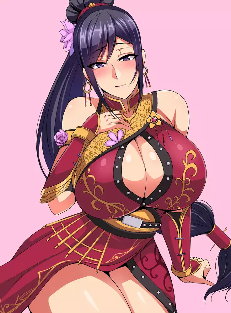 Houkago Tsuushin Vol.2