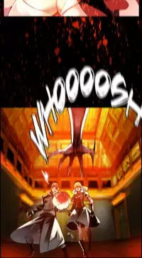 [Juder] Lilith`s Cord Ch.1-24 (English) (Ongoing)