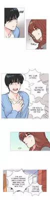 [The Jinshan] Sadistic Beauty Ch.1-9 (English) (Ongoing)