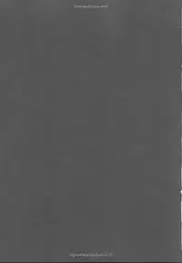 (C63) [A.L.C (Kannazuki Nem)] thank you, for your smile (Sakura Taisen 2)