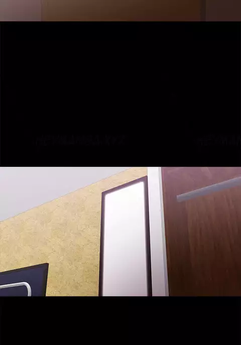 Secret Island Ch.1-25