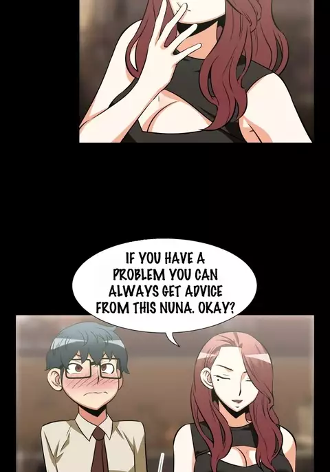 Love Parameter Ch.1-70