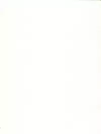 [Shishamo House (Araki Akira)] CHANGE