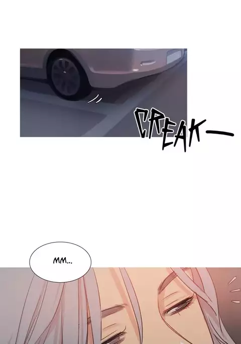 Scandal of the Witch Ch.1-22