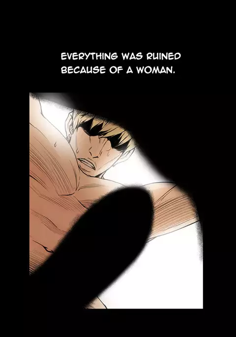Ace Ch.1-24