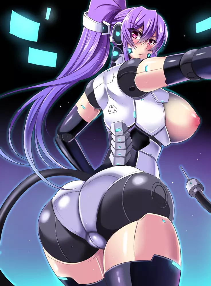Houkago Tsuushin Vol.2
