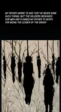 [Hong BanJang] Aharoo Ch.1-30 (English) (YoManga) (Ongoing)