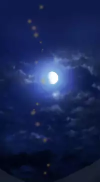 [Hong BanJang] Aharoo Ch.1-30 (English) (YoManga) (Ongoing)