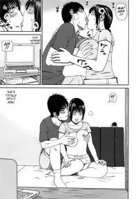 [Kuroki Hidehiko] 35 Sai Yarigoro Zuma | 35-Year-Old Ripe Wife [English] {Tadanohito}