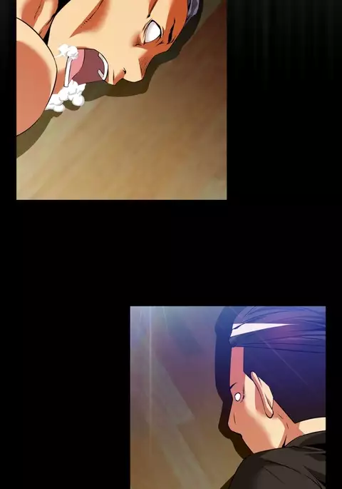 Love Parameter Ch.1-72