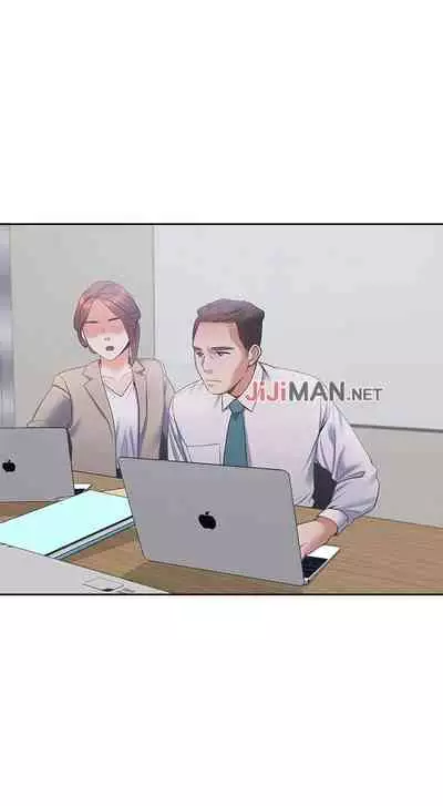 【周五连载】渴望:爱火难耐（作者：Appeal&格子17） 第1~19话