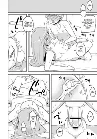 [Yoshiie] TS Gakuen Wonderful 2 (Nyotaika! Monogatari) [English] [SMDC] [Digital]