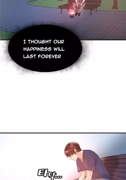 Best Friend Girlfriend Ch.1-21