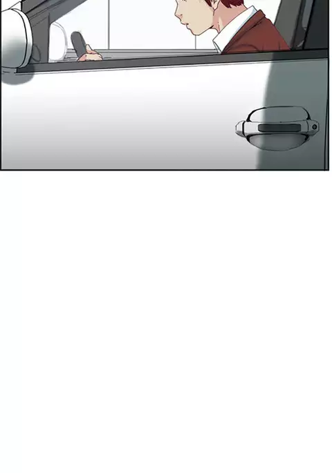 Best Friend Girlfriend Ch.1-21