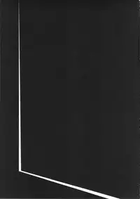 (C90) [Naitou2 (F4U)] Isekai Shoukan