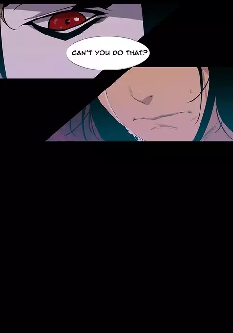 Canine Tooth Ch.1-12