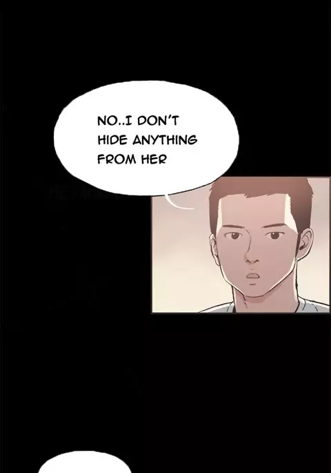 Cohabitation Ch.1-54