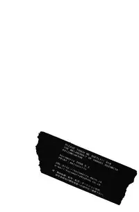 (SUPER17) [kuromorry (morry)] PLEASE TOUCH ME SOFTLY!! (The Melancholy of Haruhi Suzumiya) [English]