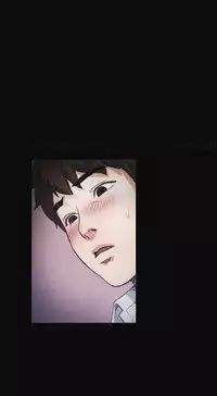 By Chance Ch.1-9 (English) (Ongoing)