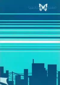 (C65) [D.N.A.Lab. (Miyasu Risa)] Paradiso Inferno (Final Fantasy VII)