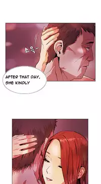 By Chance (Ep. 1-35) [English]