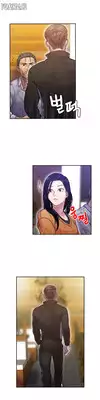 Ghost Love Ch.1-10 (English) (YoManga) (Ongoing)
