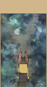 [Hong BanJang] Aharoo Ch.1-35 (English) (YoManga) (Ongoing)