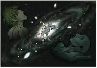 [Double Deck Seisakujo (Double Deck)] PHASE 4 ~ (English) - (Coloured)