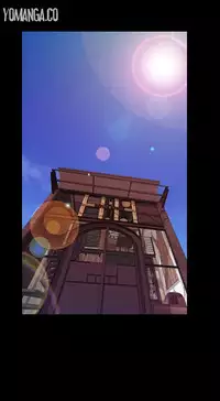 [Mojo] My Wives Ch.1-34 (English) (Ongoing)