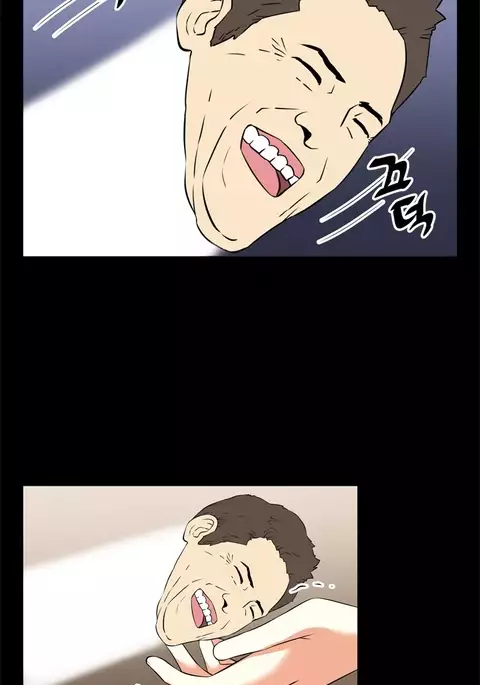 Love Parameter Ch.1-47