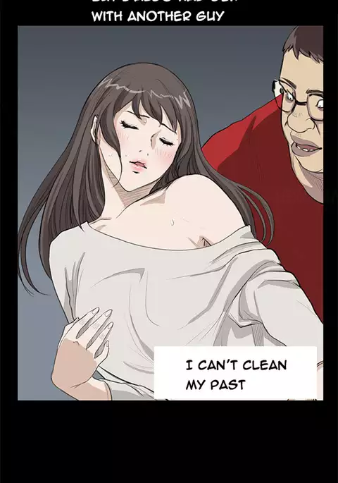 Si-Eun Ch.1-29