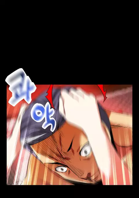 Love Parameter Ch.1-69