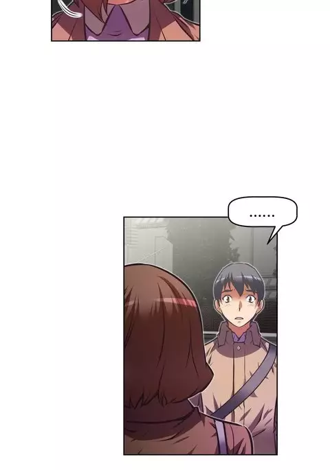 Brawling Go Ch.76-93