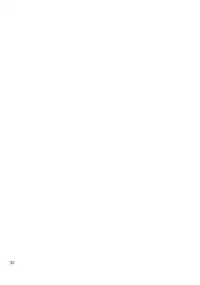 (COMITIA91) [ponz.info (Ponz)] Motto! Natsuyasumi Series Soushuuhen