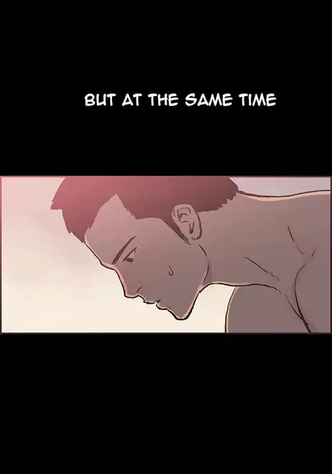 Cohabitation Ch.1-49